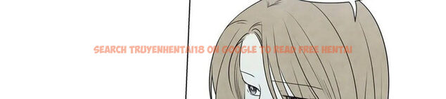 Read Hentai Image 2 269 in comic Summer Solstice Point - Chapter 27 - hentaitnt.net