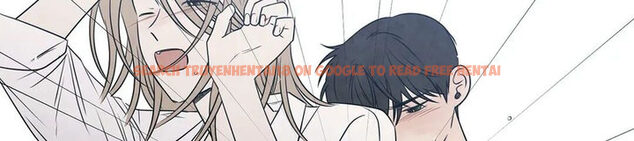 Read Hentai Image 20 270 in comic Summer Solstice Point - Chapter 27 - hentaitnt.net