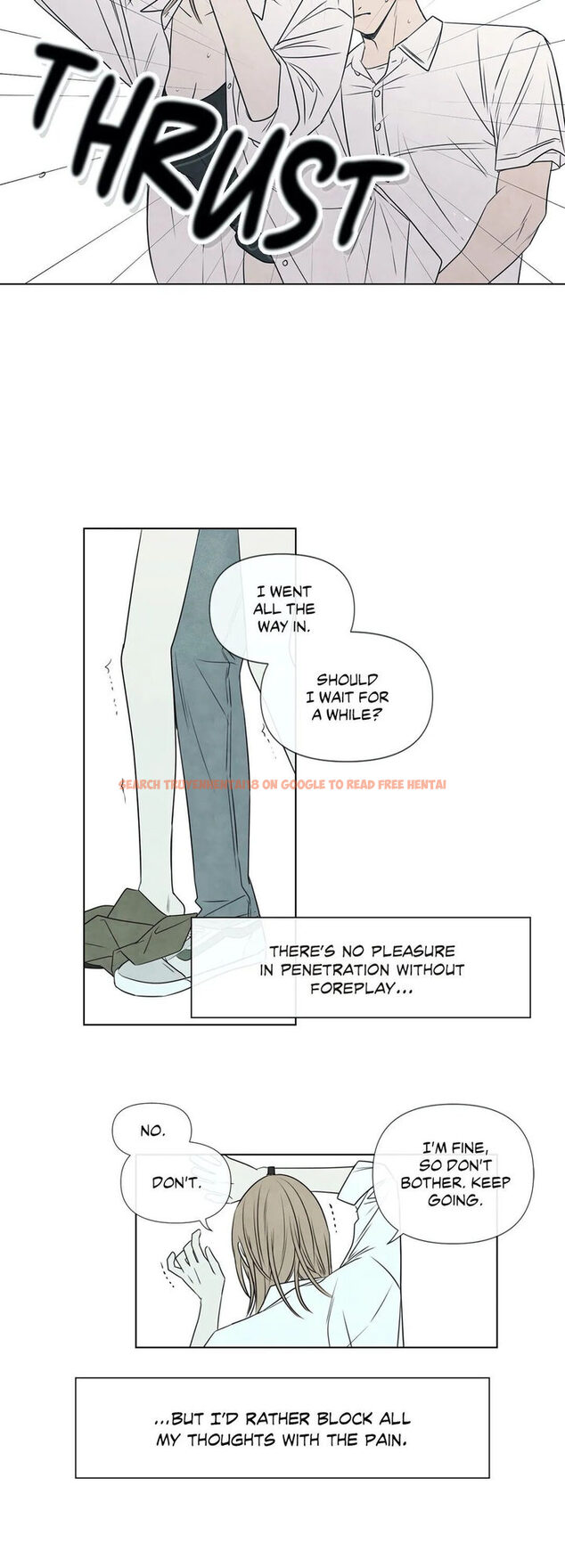Read Hentai Image 21 270 in comic Summer Solstice Point - Chapter 27 - hentaitnt.net