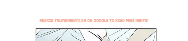 Read Hentai Image 22 270 in comic Summer Solstice Point - Chapter 27 - hentaitnt.net