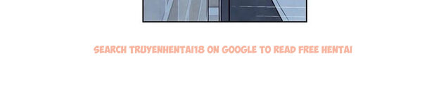 Read Hentai Image 24 270 in comic Summer Solstice Point - Chapter 27 - hentaitnt.net