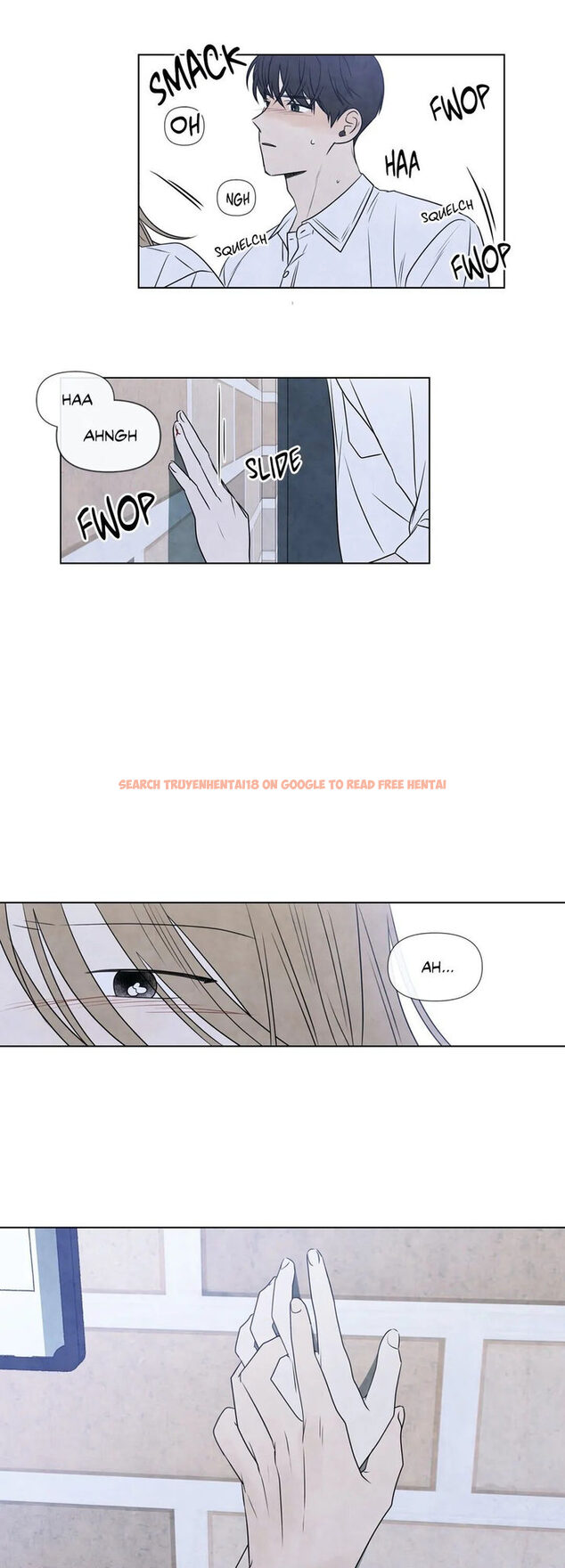 Read Hentai Image 25 270 in comic Summer Solstice Point - Chapter 27 - hentaitnt.net