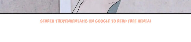Read Hentai Image 26 270 in comic Summer Solstice Point - Chapter 27 - hentaitnt.net