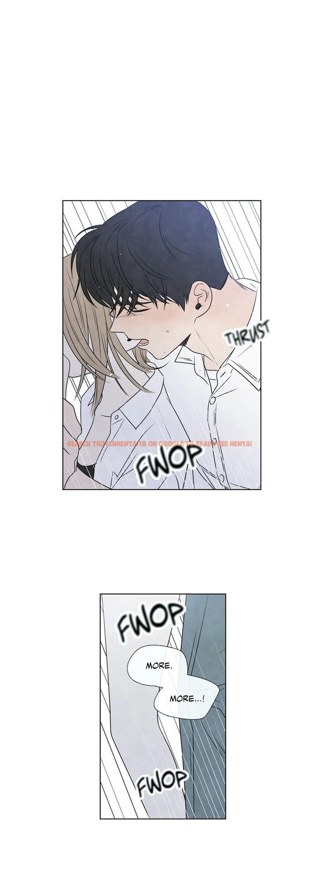 Read Hentai Image 27 270 in comic Summer Solstice Point - Chapter 27 - hentaitnt.net
