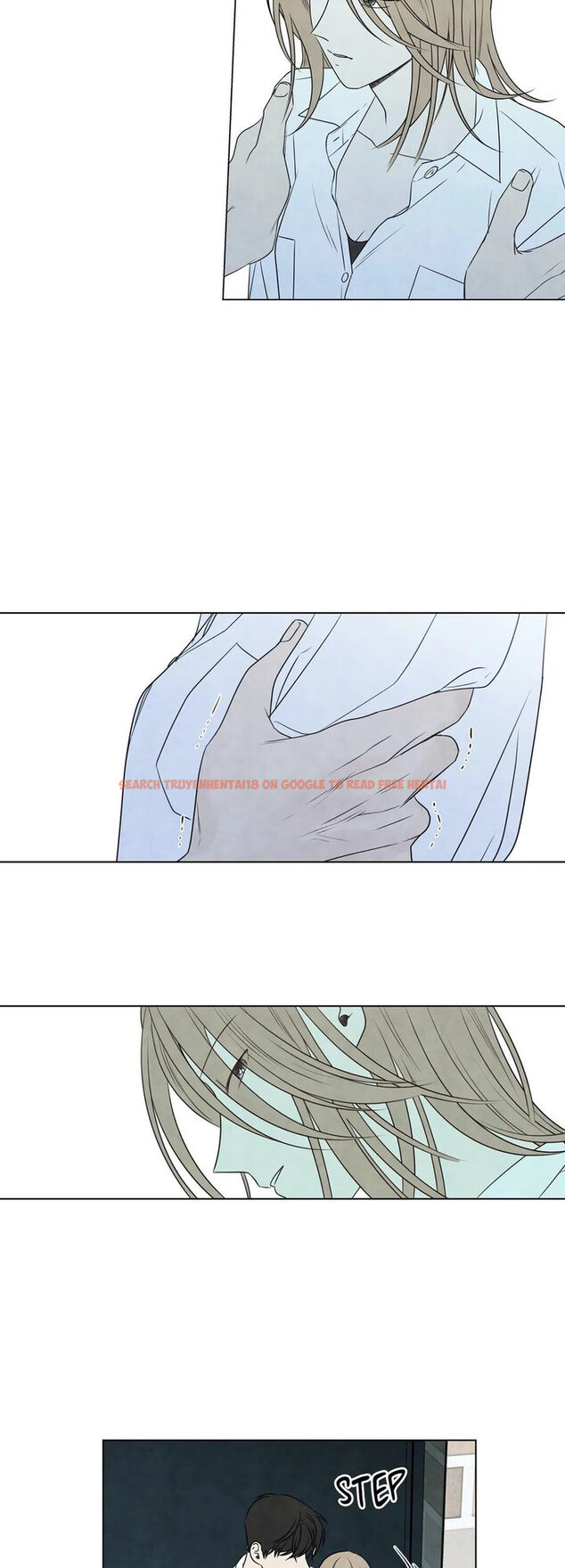 Read Hentai Image 3 269 in comic Summer Solstice Point - Chapter 27 - hentaitnt.net