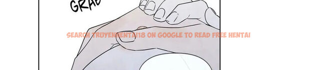 Read Hentai Image 30 270 in comic Summer Solstice Point - Chapter 27 - hentaitnt.net