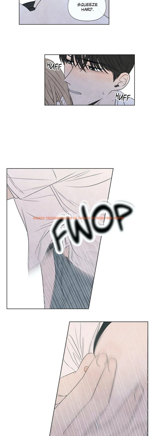 Read Hentai Image 31 270 in comic Summer Solstice Point - Chapter 27 - hentaitnt.net