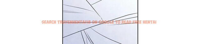 Read Hentai Image 34 270 in comic Summer Solstice Point - Chapter 27 - hentaitnt.net