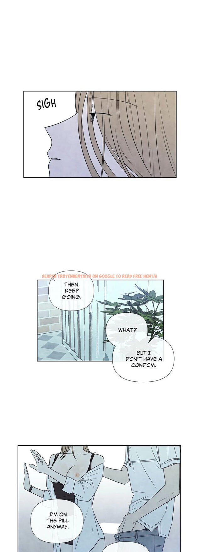 Read Hentai Image 37 270 in comic Summer Solstice Point - Chapter 27 - hentaitnt.net