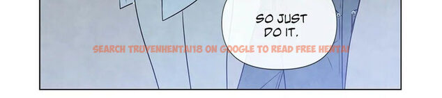 Read Hentai Image 38 270 in comic Summer Solstice Point - Chapter 27 - hentaitnt.net