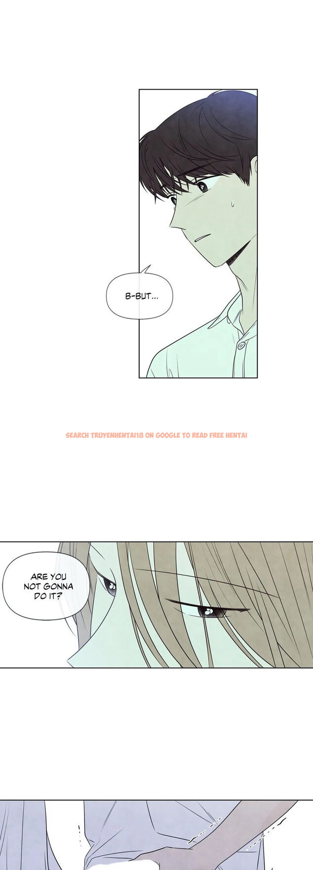Read Hentai Image 39 270 in comic Summer Solstice Point - Chapter 27 - hentaitnt.net