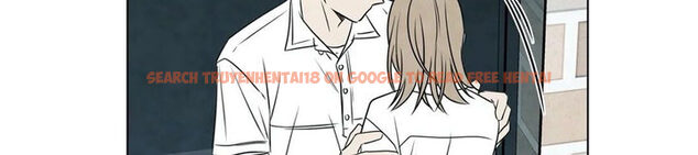 Read Hentai Image 4 269 in comic Summer Solstice Point - Chapter 27 - hentaitnt.net