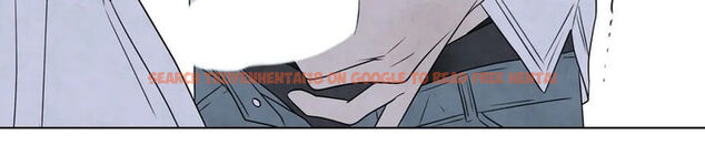 Read Hentai Image 40 270 in comic Summer Solstice Point - Chapter 27 - hentaitnt.net