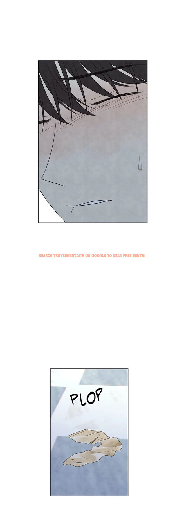 Read Hentai Image 41 270 in comic Summer Solstice Point - Chapter 27 - hentaitnt.net