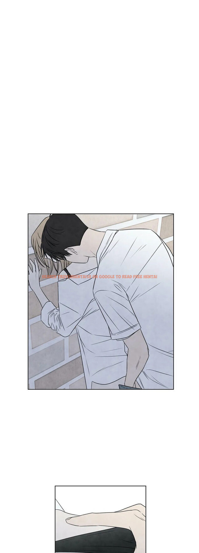 Read Hentai Image 43 270 in comic Summer Solstice Point - Chapter 27 - hentaitnt.net