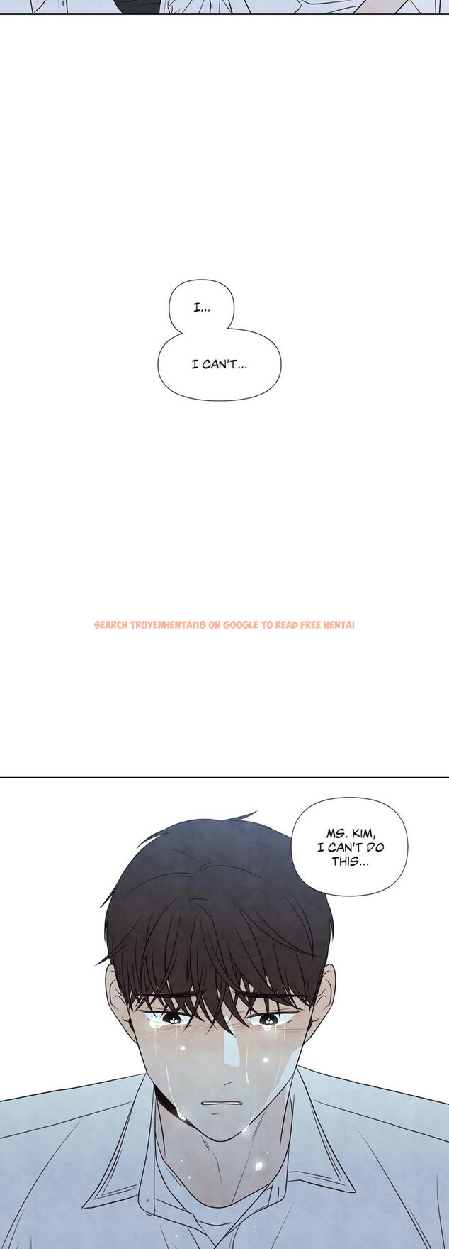 Read Hentai Image 47 270 in comic Summer Solstice Point - Chapter 27 - hentaitnt.net