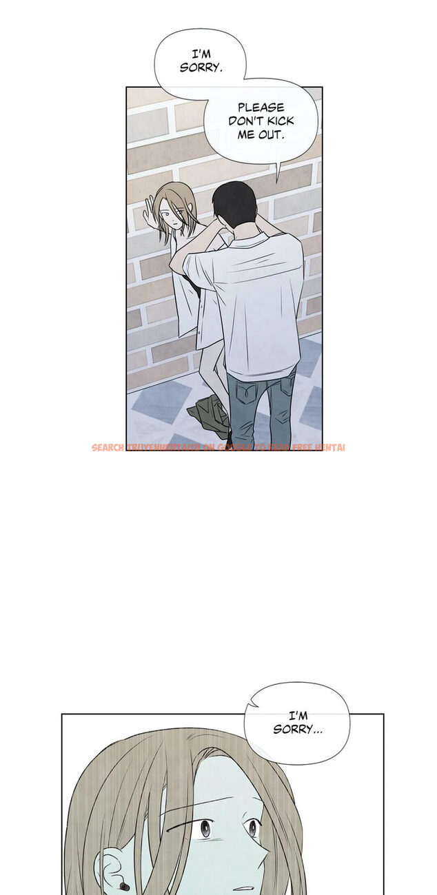 Read Hentai Image 49 270 in comic Summer Solstice Point - Chapter 27 - hentaitnt.net
