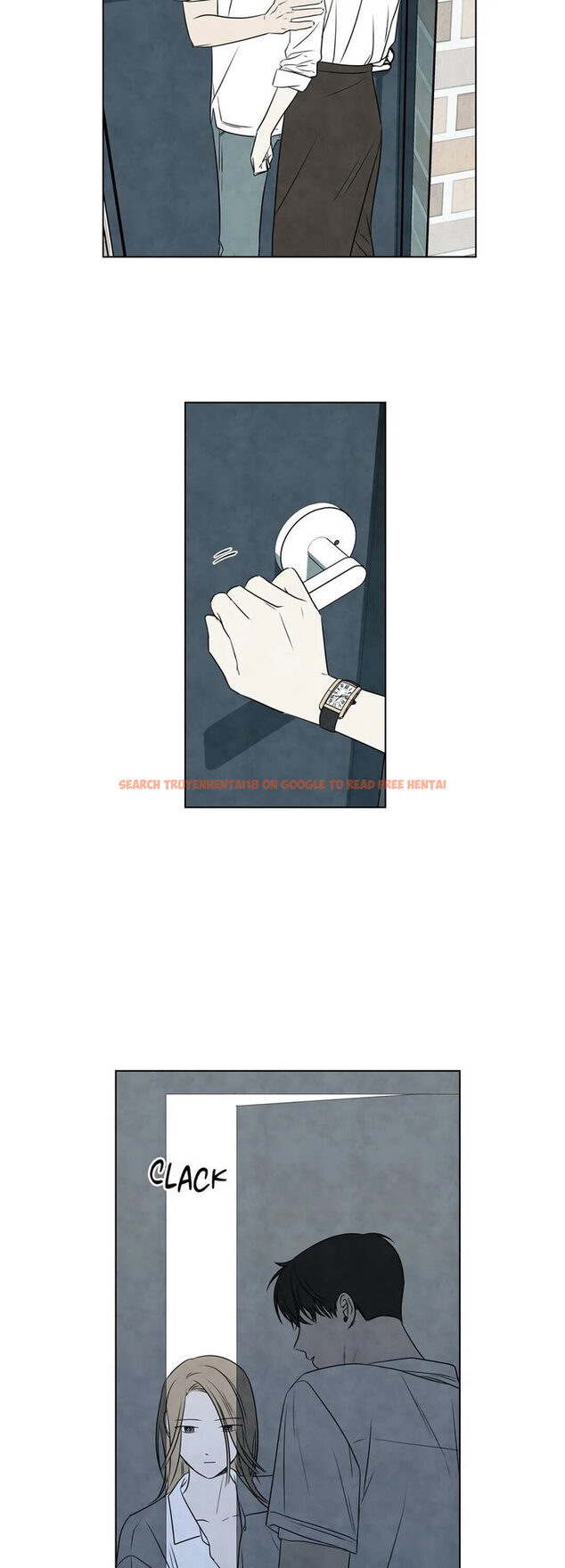 Read Hentai Image 5 269 in comic Summer Solstice Point - Chapter 27 - hentaitnt.net