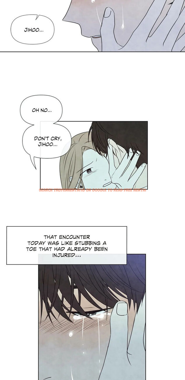 Read Hentai Image 51 270 in comic Summer Solstice Point - Chapter 27 - hentaitnt.net