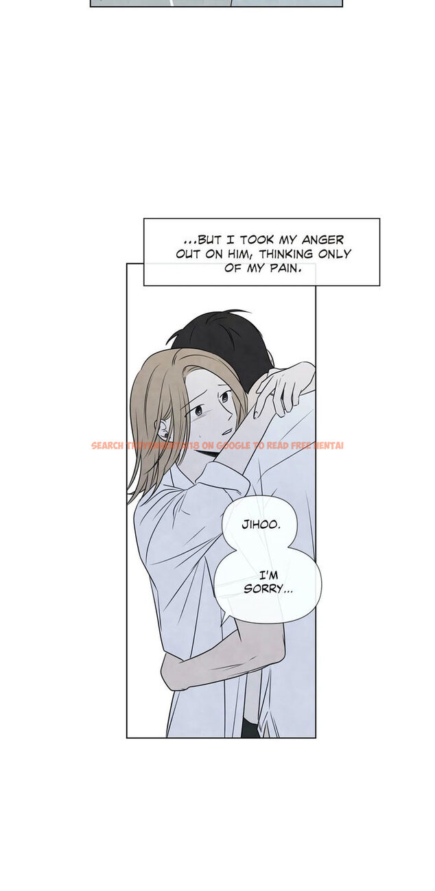 Read Hentai Image 52 270 in comic Summer Solstice Point - Chapter 27 - hentaitnt.net