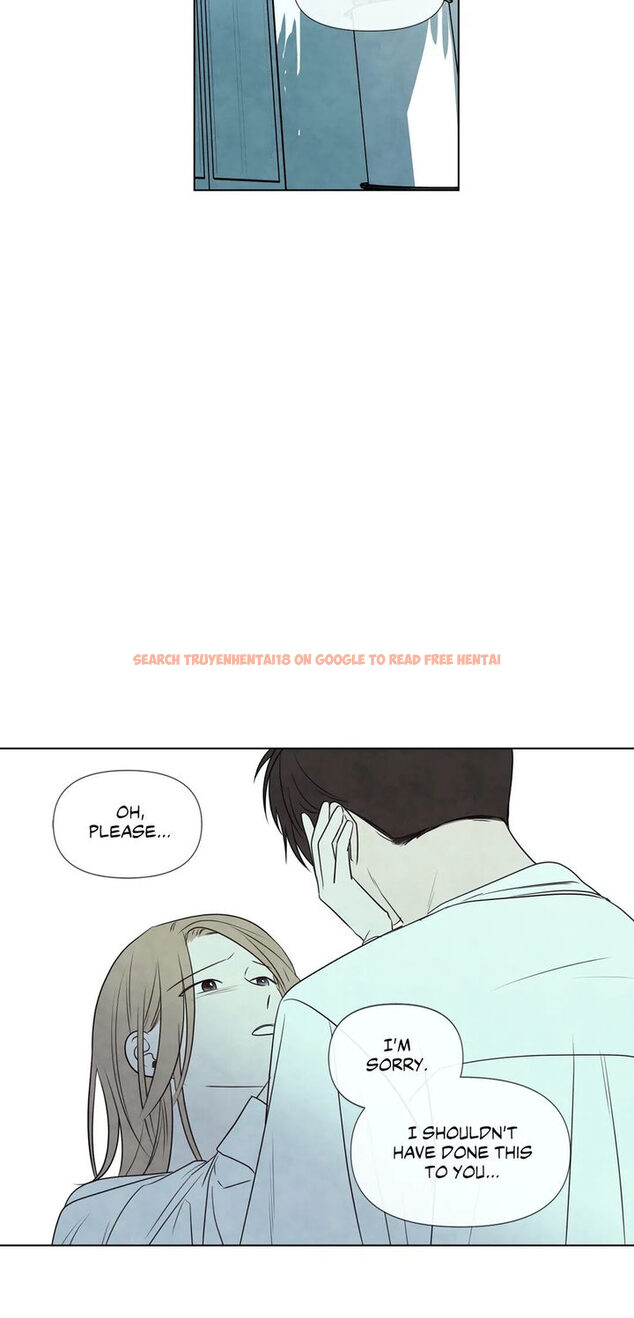 Read Hentai Image 54 270 in comic Summer Solstice Point - Chapter 27 - hentaitnt.net