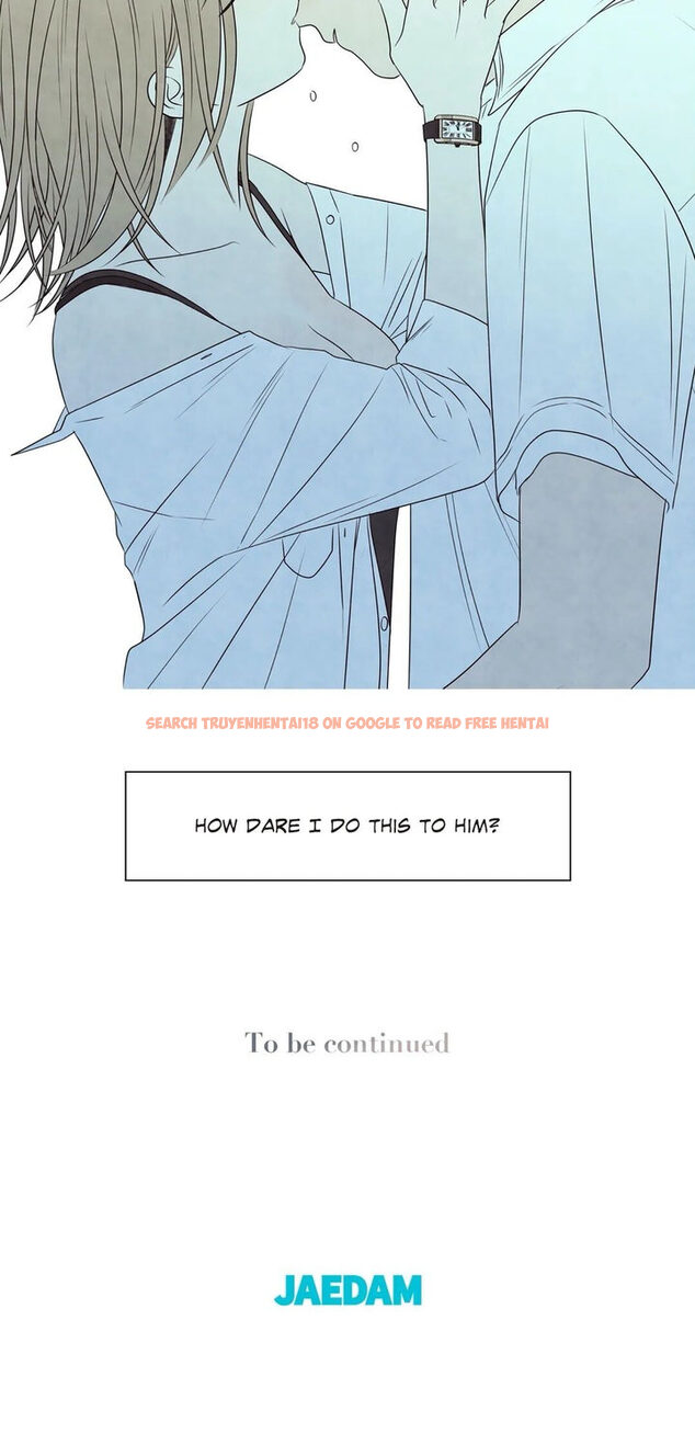 Read Hentai Image 56 270 in comic Summer Solstice Point - Chapter 27 - hentaitnt.net