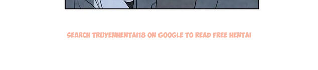 Read Hentai Image 6 269 in comic Summer Solstice Point - Chapter 27 - hentaitnt.net