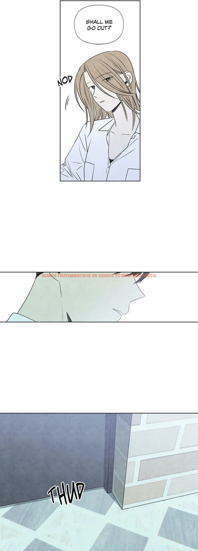 Read Hentai Image 7 269 in comic Summer Solstice Point - Chapter 27 - hentaitnt.net