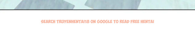 Read Hentai Image 8 270 in comic Summer Solstice Point - Chapter 27 - hentaitnt.net
