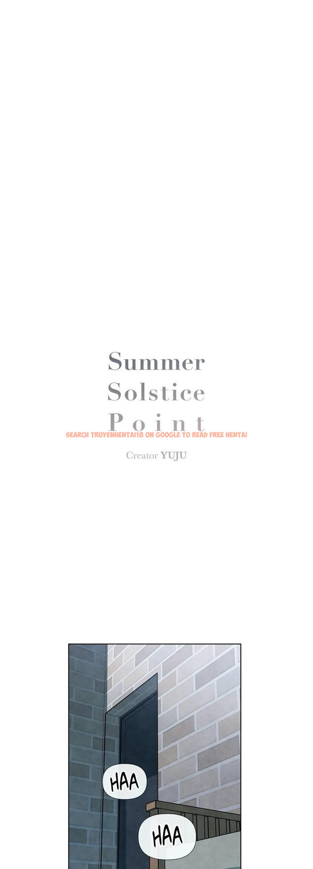 Read Hentai Image 9 270 in comic Summer Solstice Point - Chapter 27 - hentaitnt.net