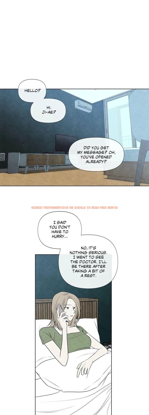 Read Hentai Image 1 269 in comic Summer Solstice Point - Chapter 28 - hentaitnt.net