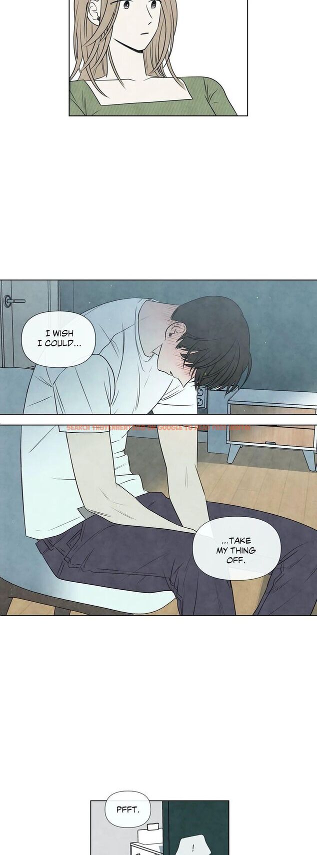 Read Hentai Image 10 269 in comic Summer Solstice Point - Chapter 28 - hentaitnt.net