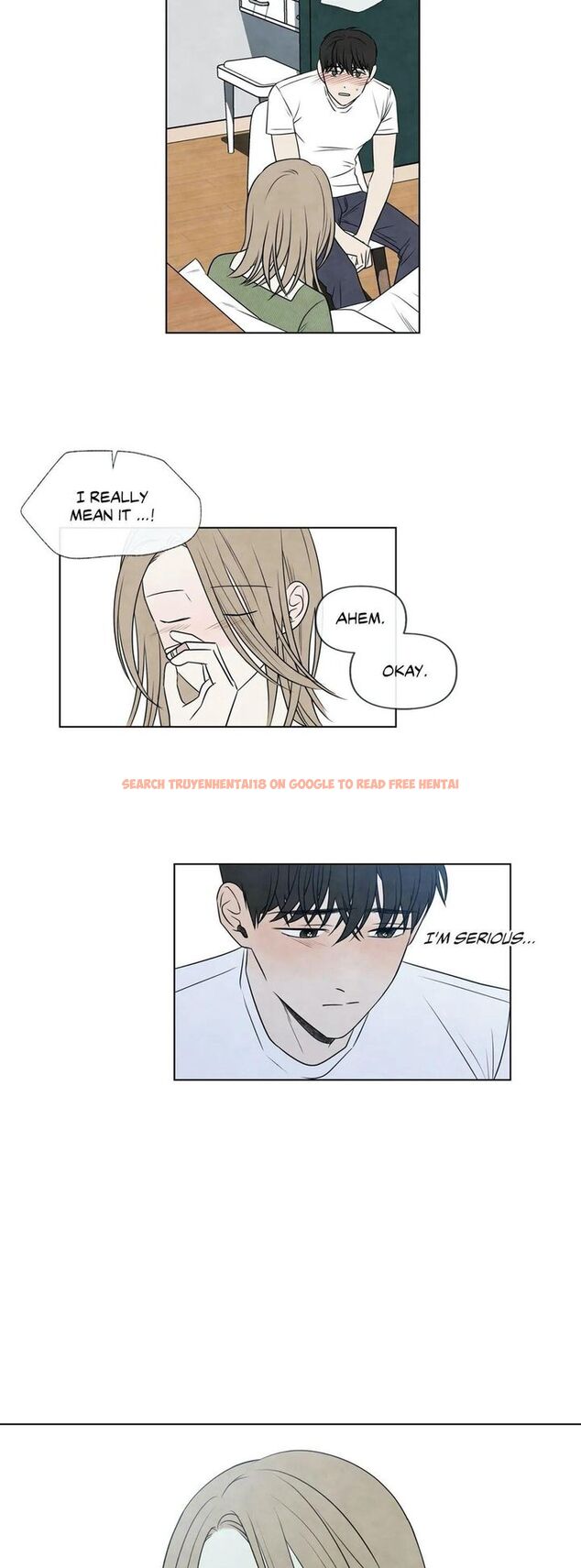 Read Hentai Image 11 269 in comic Summer Solstice Point - Chapter 28 - hentaitnt.net