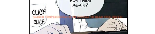 Read Hentai Image 16 269 in comic Summer Solstice Point - Chapter 28 - hentaitnt.net