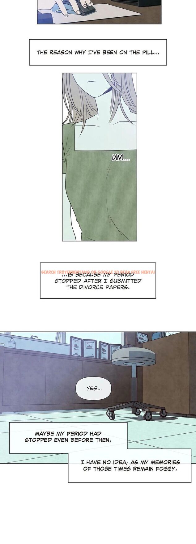 Read Hentai Image 17 269 in comic Summer Solstice Point - Chapter 28 - hentaitnt.net