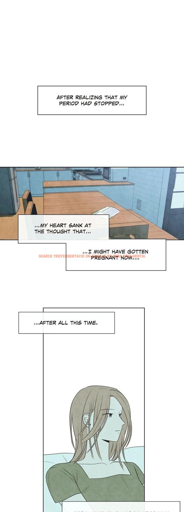 Read Hentai Image 19 269 in comic Summer Solstice Point - Chapter 28 - hentaitnt.net