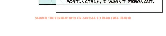 Read Hentai Image 20 269 in comic Summer Solstice Point - Chapter 28 - hentaitnt.net