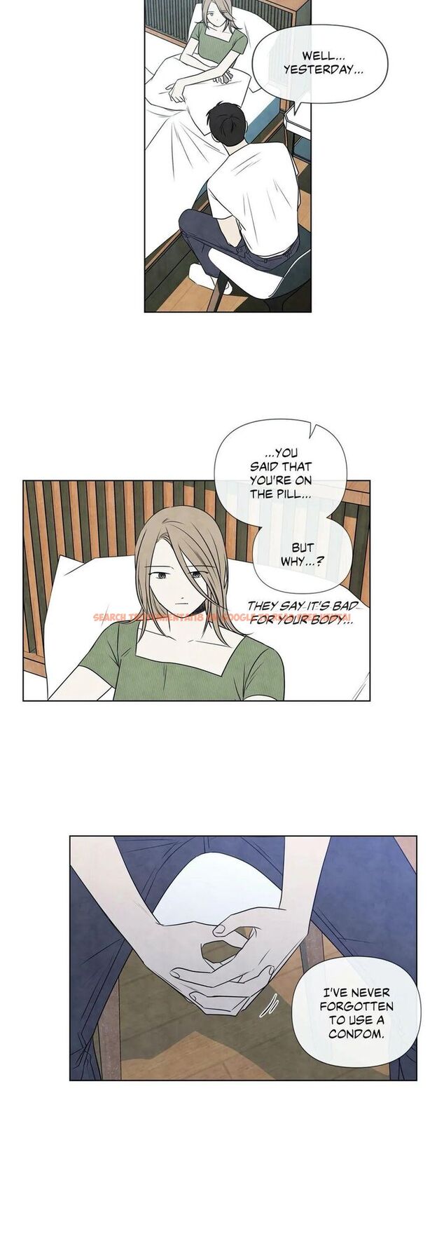 Read Hentai Image 23 269 in comic Summer Solstice Point - Chapter 28 - hentaitnt.net