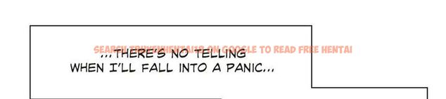 Read Hentai Image 26 269 in comic Summer Solstice Point - Chapter 28 - hentaitnt.net