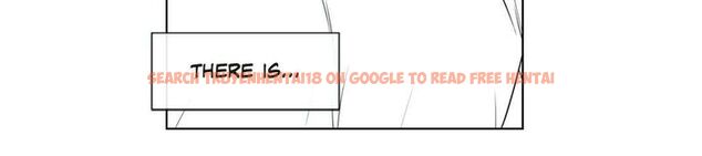 Read Hentai Image 28 269 in comic Summer Solstice Point - Chapter 28 - hentaitnt.net