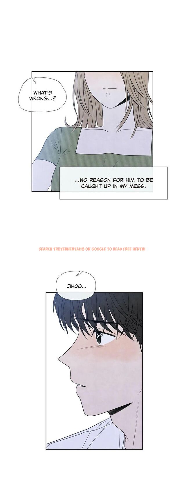 Read Hentai Image 29 269 in comic Summer Solstice Point - Chapter 28 - hentaitnt.net