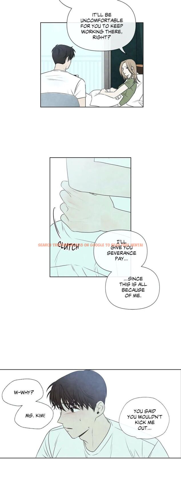 Read Hentai Image 31 269 in comic Summer Solstice Point - Chapter 28 - hentaitnt.net