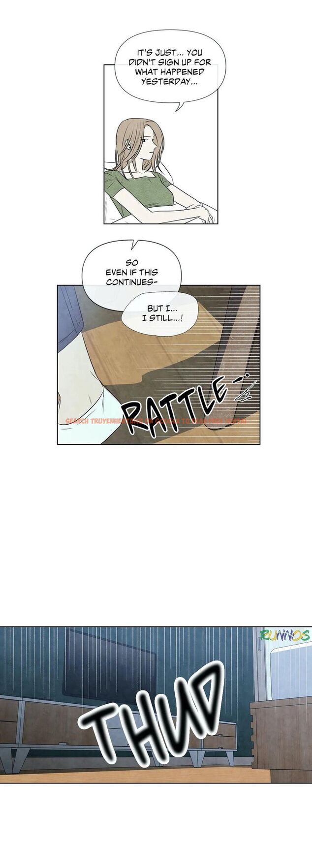 Read Hentai Image 32 269 in comic Summer Solstice Point - Chapter 28 - hentaitnt.net
