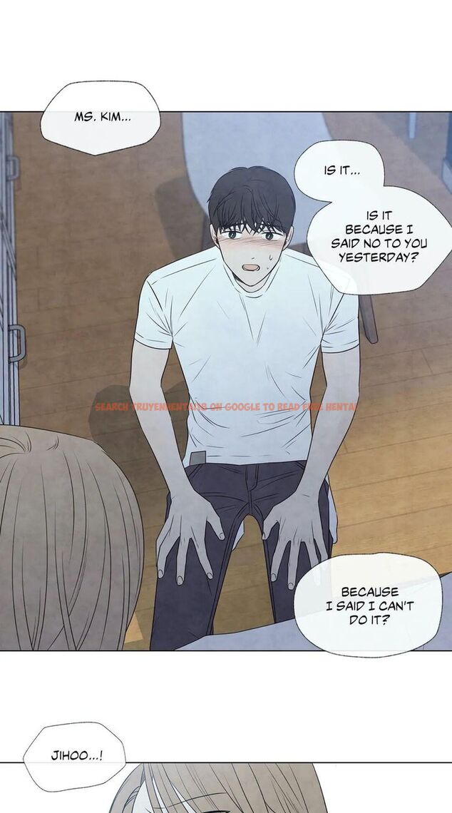 Read Hentai Image 33 269 in comic Summer Solstice Point - Chapter 28 - hentaitnt.net