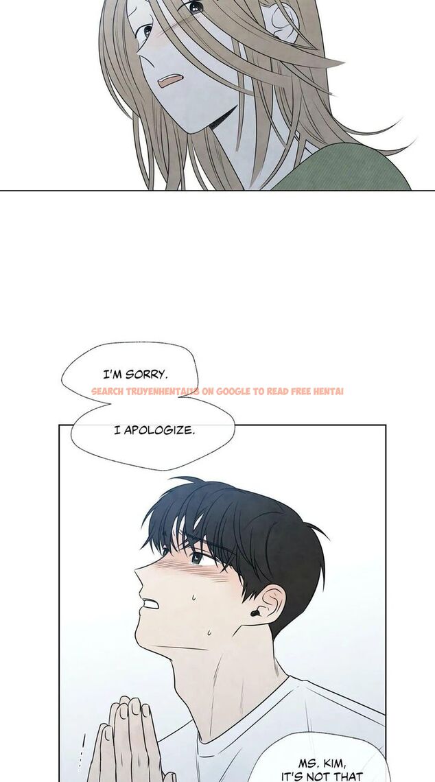Read Hentai Image 34 269 in comic Summer Solstice Point - Chapter 28 - hentaitnt.net