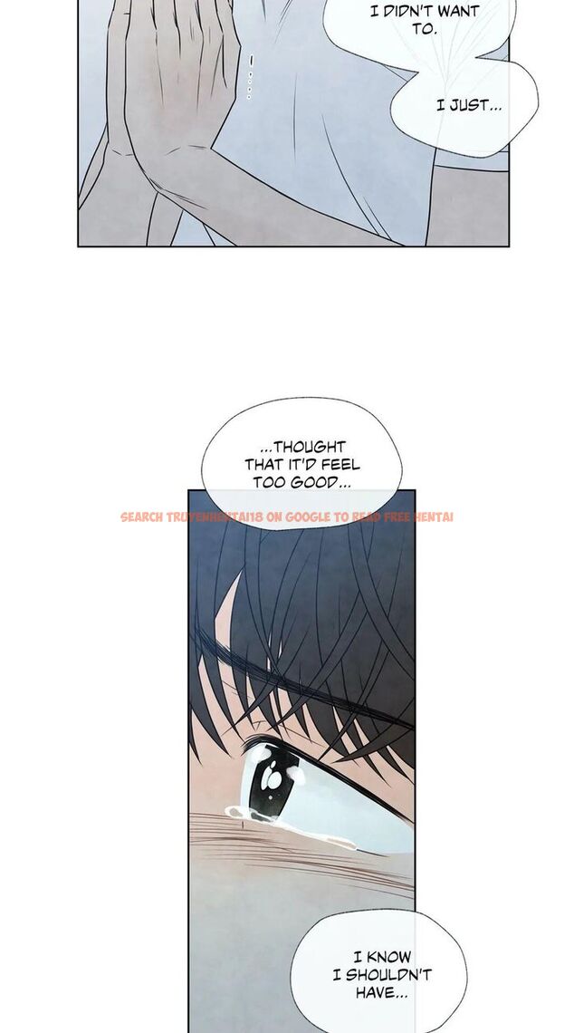 Read Hentai Image 35 269 in comic Summer Solstice Point - Chapter 28 - hentaitnt.net