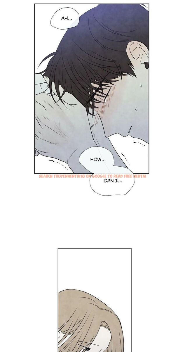 Read Hentai Image 37 269 in comic Summer Solstice Point - Chapter 28 - hentaitnt.net
