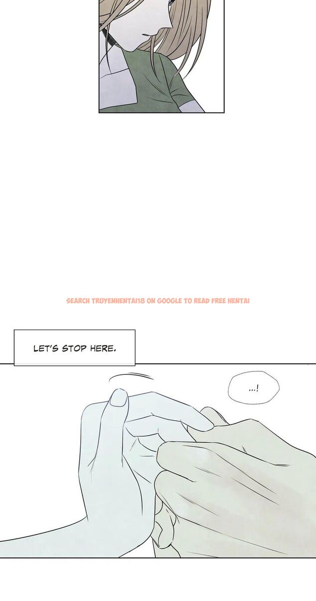 Read Hentai Image 38 269 in comic Summer Solstice Point - Chapter 28 - hentaitnt.net