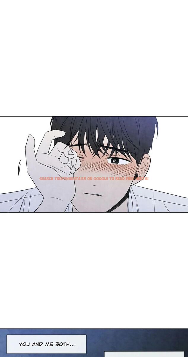 Read Hentai Image 39 269 in comic Summer Solstice Point - Chapter 28 - hentaitnt.net