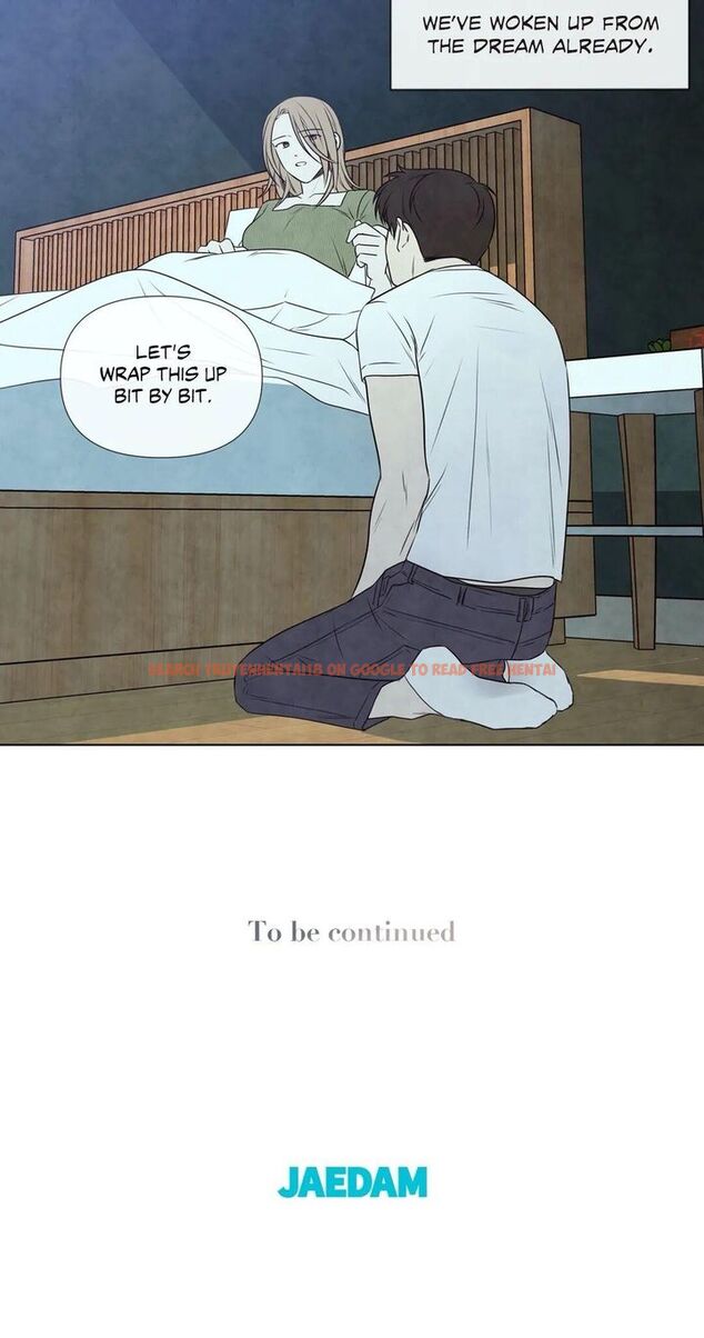 Read Hentai Image 40 269 in comic Summer Solstice Point - Chapter 28 - hentaitnt.net